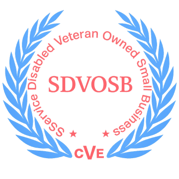 sdvobs